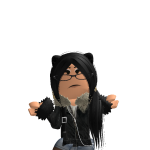 @Cam_rainbow126