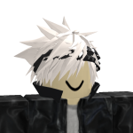 @codes9000