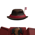 @criticalrules21