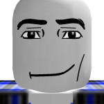 @k0balos