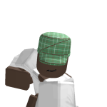 @Prxtonic