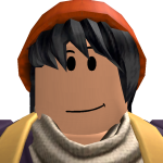@fart7man