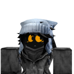 @KiboSprite