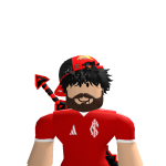 @bryanetop728