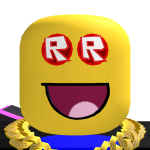 @0SpeedyDev0