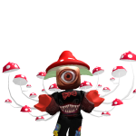 @WaIkingRock