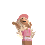 @tofielyn