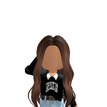 @SelenaxPlayzz