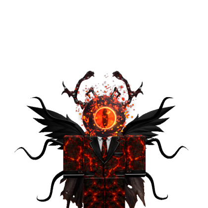 InfinityAPZ