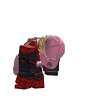 @Narutofox7O7O