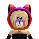 @funnehcake50019