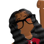 @bxbby_ghen
