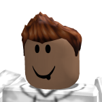 @DenSkarpe