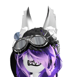 @Kr1stalDragon