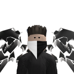 @likor14