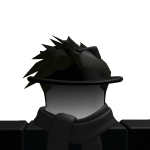 @PROGameking_01