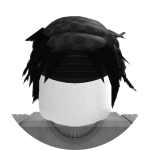 Absxul avatar