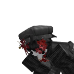 WEDUHECx