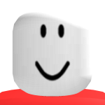 @AdrianPLYT028