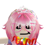 @gamergirlcat64