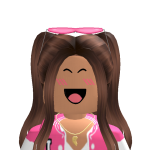 @SwagyyMack