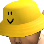 @Axolotlthegamxr