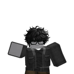 @TheLegendGamer_8