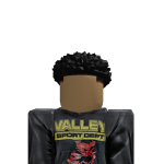 @D4RK_KN1G7