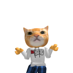 @W1LL1AM066