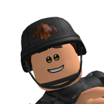@RapscallionMaster2