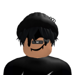@vLuqyy