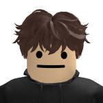 @MarioCreeper1234