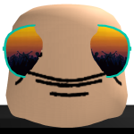 @mx4dinosaur