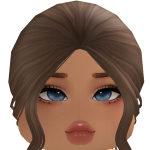 @cookiecrumble8904