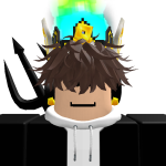 @FreezieZX1