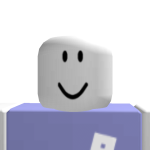 @FalseNoobLord