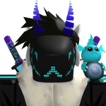 @ruisgamingandmore