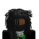 @jaydoishere64