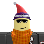 @Bluesniper