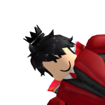 @TeoPlayzrobloxz
