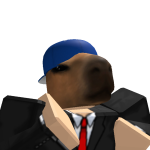 @MCbloodstain0