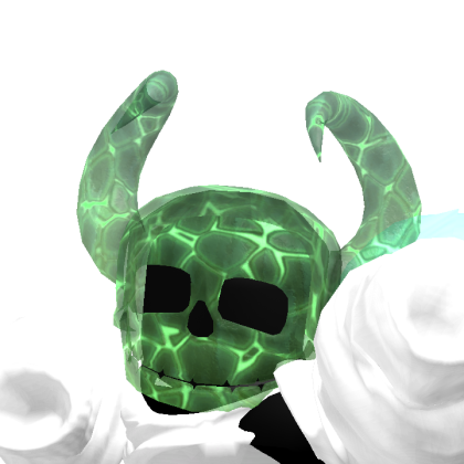 SuperTBlox_Official