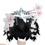 @ni_xok