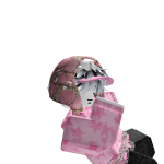 @rexxybestdog11g