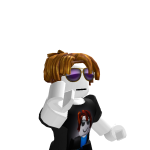 @Carterboy_REAL