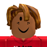 @ItsBrazilGaming