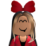 @Cupidshay