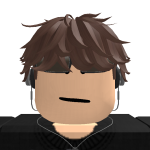 @KexQw