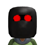 @bbeeffoo