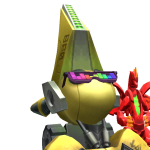 NinjaGiraffe275